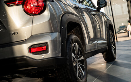 Haval H7, 2025 год, 3 849 000 рублей, 10 фотография