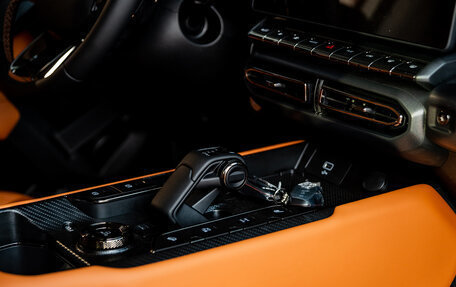 Haval H7, 2025 год, 3 849 000 рублей, 26 фотография