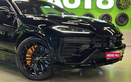 Lamborghini Urus I, 2025 год, 44 680 000 рублей, 5 фотография