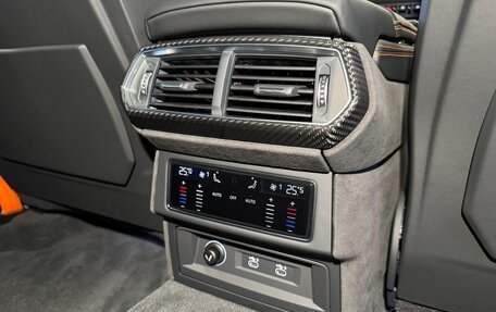 Lamborghini Urus I, 2025 год, 44 680 000 рублей, 22 фотография