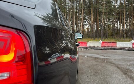 Audi A8, 2010 год, 840 000 рублей, 21 фотография