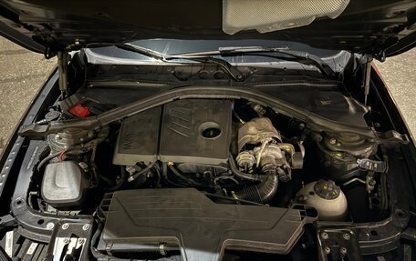 BMW 3 серия, 2014 год, 1 750 000 рублей, 9 фотография