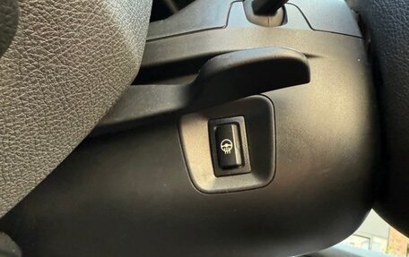 BMW 3 серия, 2014 год, 1 750 000 рублей, 17 фотография