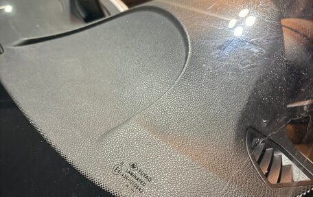 BMW 3 серия, 2014 год, 1 750 000 рублей, 22 фотография