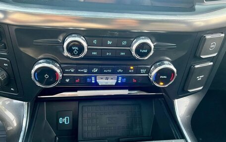 Ford F-150, 2023 год, 5 500 000 рублей, 8 фотография