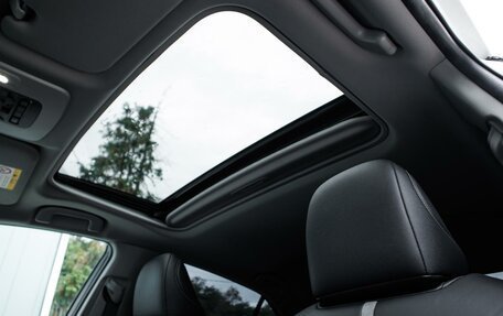 Toyota Camry, 2023 год, 4 144 000 рублей, 17 фотография