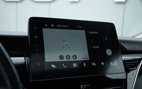 Toyota Camry, 2023 год, 4 144 000 рублей, 19 фотография