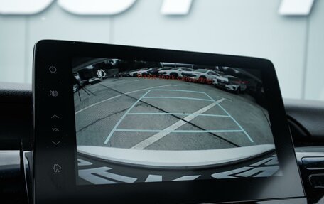 Toyota Camry, 2023 год, 4 144 000 рублей, 20 фотография