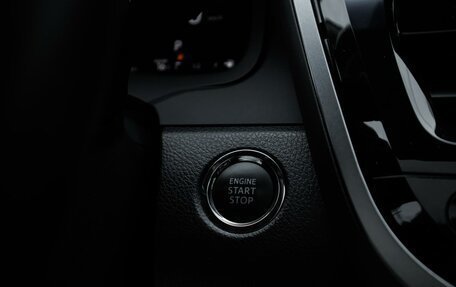 Toyota Camry, 2023 год, 4 144 000 рублей, 26 фотография