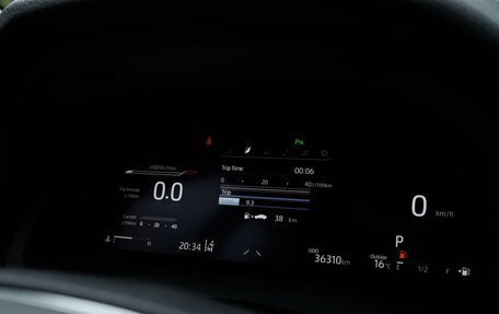 Toyota Camry, 2023 год, 4 144 000 рублей, 25 фотография