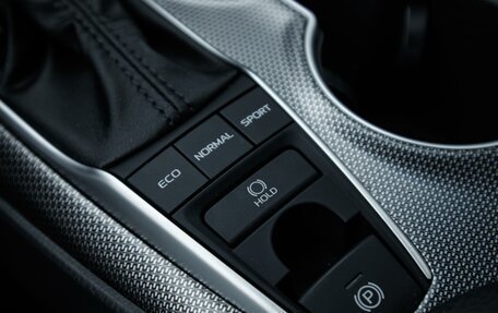 Toyota Camry, 2023 год, 4 144 000 рублей, 22 фотография