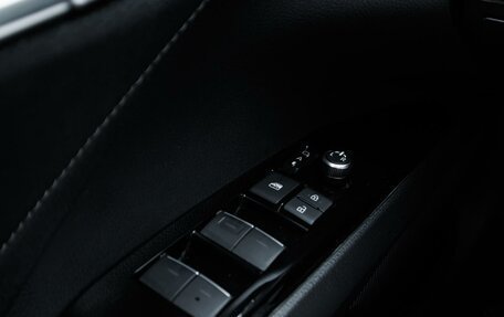 Toyota Camry, 2023 год, 4 144 000 рублей, 30 фотография