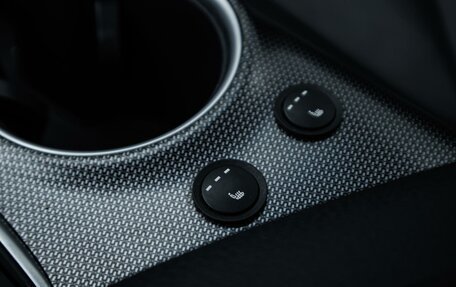 Toyota Camry, 2023 год, 4 144 000 рублей, 29 фотография