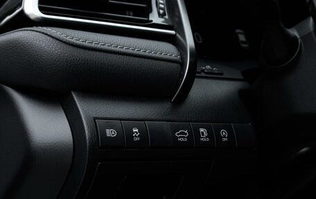 Toyota Camry, 2023 год, 4 144 000 рублей, 28 фотография