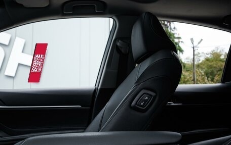 Toyota Camry, 2023 год, 4 144 000 рублей, 27 фотография