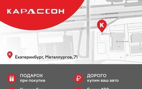 Mazda 3, 2007 год, 420 000 рублей, 1 фотография