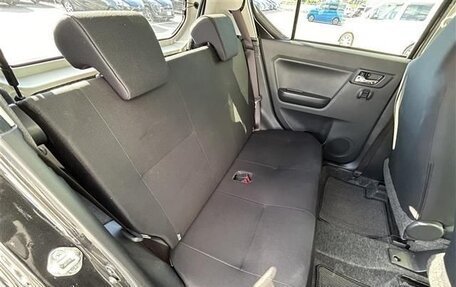 Daihatsu Mira e:S II, 2021 год, 490 000 рублей, 12 фотография