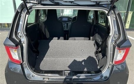 Daihatsu Mira e:S II, 2021 год, 490 000 рублей, 9 фотография