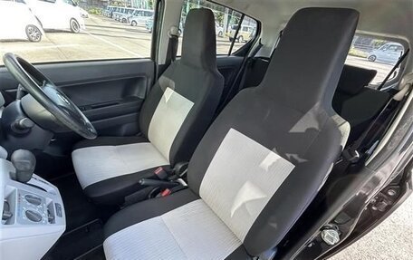 Daihatsu Mira e:S II, 2021 год, 490 000 рублей, 10 фотография