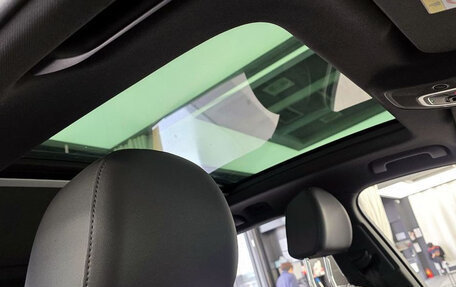 Audi Q7, 2022 год, 6 500 000 рублей, 17 фотография