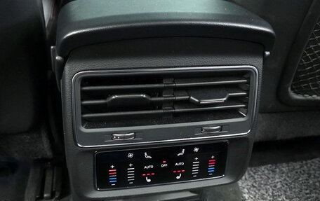 Audi Q7, 2022 год, 6 500 000 рублей, 18 фотография