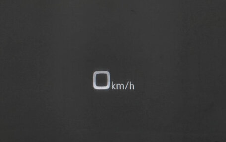 Audi Q7, 2022 год, 6 500 000 рублей, 19 фотография