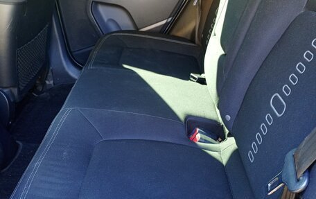 KIA Sportage III, 2014 год, 950 000 рублей, 6 фотография