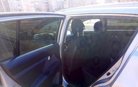 KIA Sportage III, 2014 год, 950 000 рублей, 5 фотография