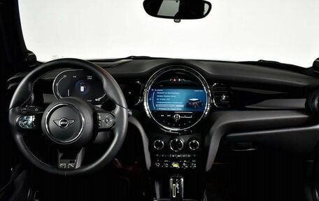 MINI Hatch, 2021 год, 3 500 000 рублей, 5 фотография