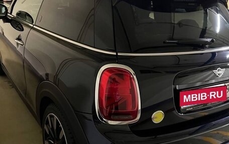 MINI Hatch, 2021 год, 3 500 000 рублей, 4 фотография