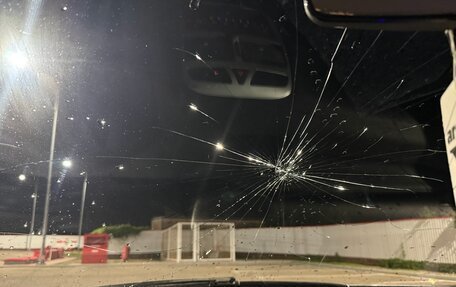 Peugeot 307 I, 2006 год, 370 000 рублей, 13 фотография