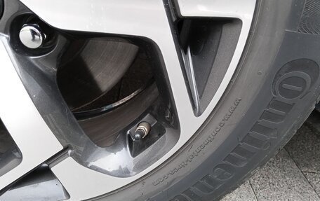 KIA Sportage IV рестайлинг, 2018 год, 2 150 000 рублей, 12 фотография