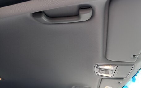 KIA Sportage IV рестайлинг, 2018 год, 2 150 000 рублей, 19 фотография