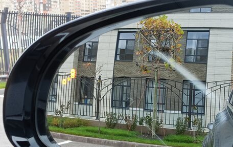 KIA Sportage IV рестайлинг, 2018 год, 2 150 000 рублей, 23 фотография