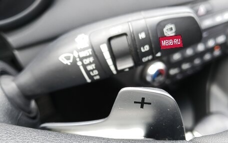 KIA Sportage IV рестайлинг, 2018 год, 2 150 000 рублей, 33 фотография