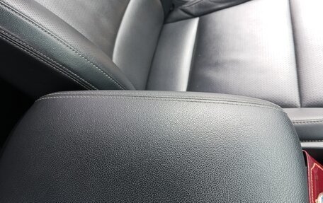 KIA Sportage IV рестайлинг, 2018 год, 2 150 000 рублей, 39 фотография