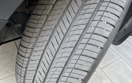 Hyundai Santa Fe III рестайлинг, 2014 год, 1 880 000 рублей, 24 фотография