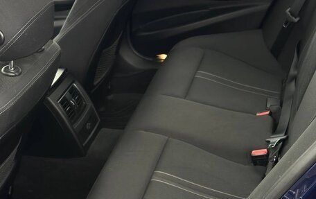 BMW 3 серия, 2015 год, 2 100 000 рублей, 9 фотография