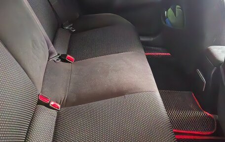 Mitsubishi Lancer IX, 2007 год, 415 000 рублей, 7 фотография