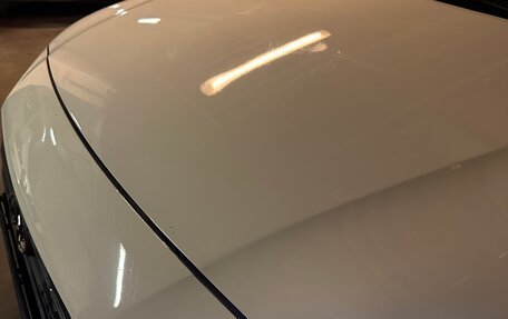 Hyundai Solaris II рестайлинг, 2018 год, 999 000 рублей, 7 фотография