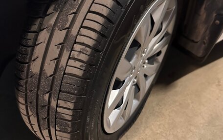 Hyundai Solaris II рестайлинг, 2018 год, 999 000 рублей, 8 фотография