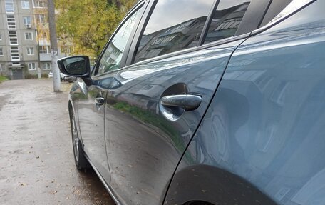 Mazda 6, 2012 год, 1 230 000 рублей, 2 фотография