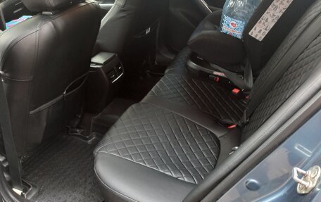 Mazda 6, 2012 год, 1 230 000 рублей, 4 фотография