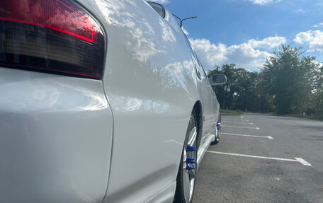 Toyota Cresta, 1996 год, 1 070 000 рублей, 18 фотография