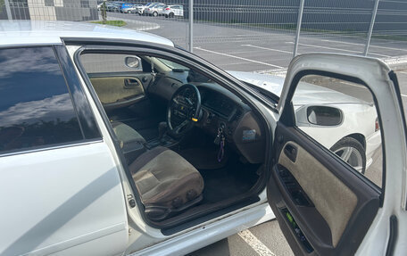 Toyota Cresta, 1996 год, 1 070 000 рублей, 20 фотография