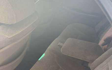 Toyota Cresta, 1996 год, 1 070 000 рублей, 24 фотография