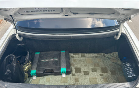 Toyota Cresta, 1996 год, 1 070 000 рублей, 27 фотография