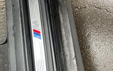 BMW X3, 2013 год, 2 200 000 рублей, 10 фотография