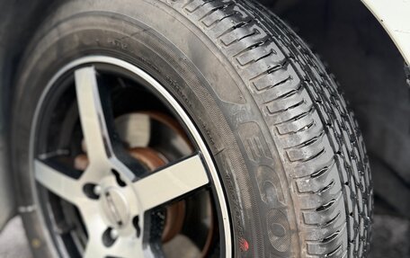 Hyundai Accent IV, 2011 год, 695 000 рублей, 23 фотография