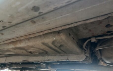 Mitsubishi Lancer IX, 2004 год, 435 000 рублей, 18 фотография